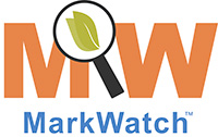 MarkWatch