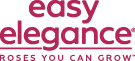 Easy Elegance Roses logo